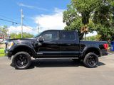 Used 2021 Ford F150 XLT w/ Equipment Group 302A High image 5