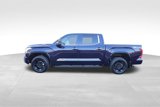 New 2025 Toyota Tundra 1794 Edition image 3