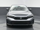 New 2025 Honda Civic Sport Touring image 4