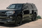 Used 2019 Toyota 4Runner Limited image 6