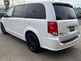 Used 2020 Dodge Grand Caravan GT image 5