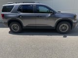 New 2026 Honda Passport TrailSport image 5
