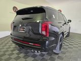 New 2025 Hyundai Palisade Calligraphy image 5