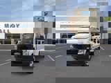 New 2025 Ford F350 XL image 4