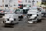 Used 2021 Nissan Versa SV image 3