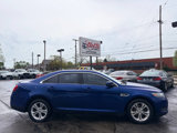 Used 2014 Ford Taurus SEL w/ Equipment Group 201A image 2