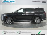 New 2025 Hyundai Palisade Calligraphy image 5