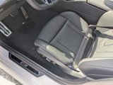 New 2026 BMW M5 w/ Carbon Package image 4
