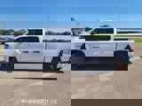 New 2025 RAM 1500 Laramie image 5