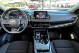 New 2026 Nissan Rogue S image 5