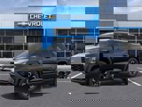 New 2026 Chevrolet Equinox ACTIV image 2
