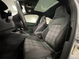 Used 2022 Volkswagen GTI SE image 2