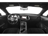 New 2023 Dodge Challenger R/T Scat Pack image 5