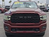 Used 2022 RAM 2500 Big Horn w/ Level B Equipment Group image 6