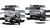 New 2026 GMC Yukon XL Elevation image 4