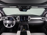 Used 2025 Toyota Tundra Limited image 3