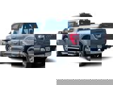 Certified 2023 Ford F150 Lariat image 3