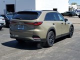 New 2025 MAZDA CX-70 Plug-In Hybrid w/ Premium Plus image 3