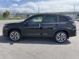 New 2025 Subaru Forester Touring image 6