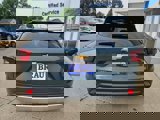 New 2025 Chevrolet Trax LT image 3