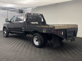 Used 2024 RAM 5500 Tradesman w/ Electrical Accessory Group image 3
