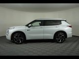 New 2025 Mitsubishi Outlander SEL image 4