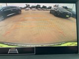 Used 2024 GMC Terrain SLE image 5
