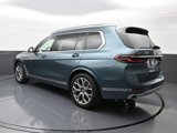 Used 2025 BMW X7 xDrive40i image 5