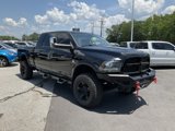 Used 2014 RAM 3500 Laramie image 3