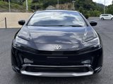 New 2025 Toyota Prius XLE image 2