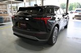 New 2025 Chevrolet Blazer EV LT image 5