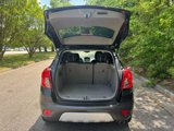 Used 2016 Buick Encore Convenience image 6