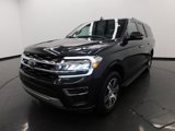 Used 2024 Ford Expedition Max Limited image 4