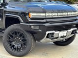 New 2025 GMC Hummer EV 2X image 3