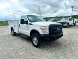 Used 2015 Ford F250 XL w/ Power Equipment Group image 4