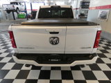 New 2025 RAM 1500 Tungsten w/ Bed Utility Group image 5