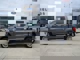 New 2025 Ford F150 Lariat image 2