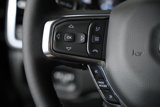 New 2025 RAM 1500 Laramie w/ Night Edition image 4