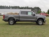 New 2025 Ford F350 Lariat image 2