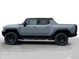 New 2026 GMC Hummer EV 4x4 Crew Cab image 2