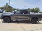 New 2025 Toyota Tundra Limited image 4