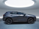 New 2025 Lexus NX 450h+ AWD w/ Accessory Package (K3) image 2