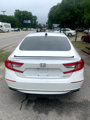 Used 2021 Honda Accord Sport image 5