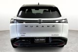 New 2025 Nissan Murano Platinum w/ Cargo Package image 5