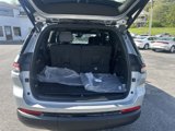 New 2025 Jeep Grand Cherokee L Limited image 5