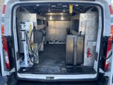 Used 2020 Ford Transit 150 Low Roof w/ Load Area Protection Package image 5