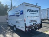 Used 2022 GMC Savana 3500 Extended w/ Power Convenience Package image 6