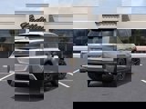 New 2026 Cadillac Vistiq Sport image 4