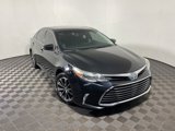 Used 2018 Toyota Avalon XLE Premium image 5