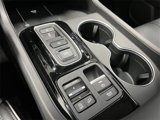New 2025 Honda Pilot Elite image 5